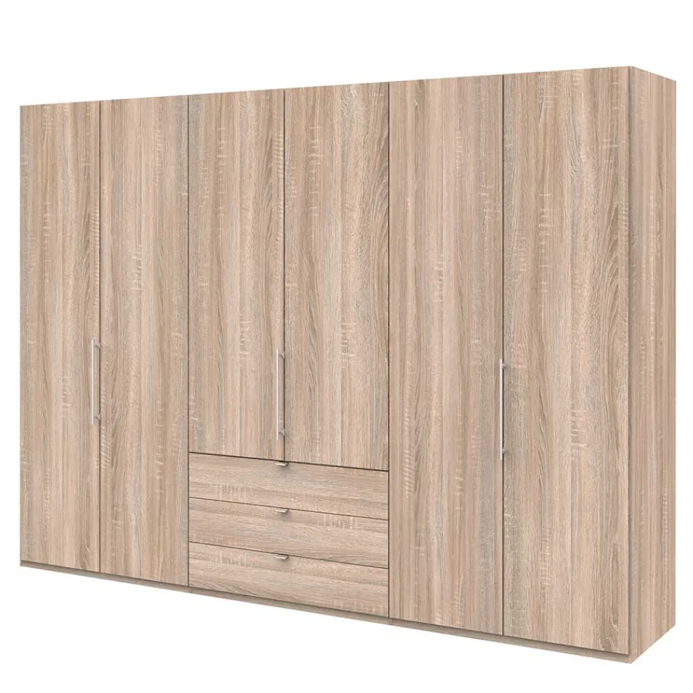 Hot Panorama Falttüren Schrank Gehvonda Kleiderschränke|Schlafzimmerschränke