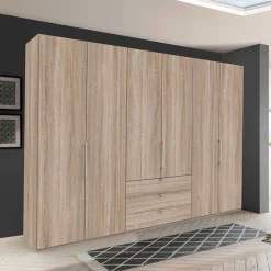 Hot Panorama Falttüren Schrank Gehvonda Kleiderschränke|Schlafzimmerschränke