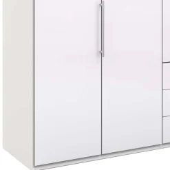 Panoramaschrank Grinzia*Pharao24 New