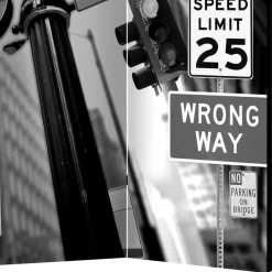 Clearance Paravant modern Rouge Paravents|Raumteiler