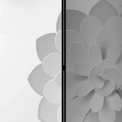 Paravant Ramotu*Pharao24 Outlet