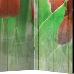 Clearance Paravant Raumtrenner Nevers Paravents|Raumteiler