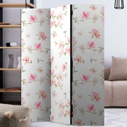 Sale Paravant Sichtschutz Medita Paravents|Raumteiler