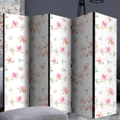 Sale Paravant Sichtschutz Medita Paravents|Raumteiler