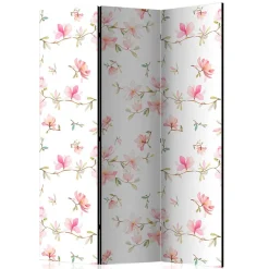 Sale Paravant Sichtschutz Medita Paravents|Raumteiler