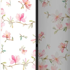 Sale Paravant Sichtschutz Medita Paravents|Raumteiler