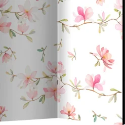 Sale Paravant Sichtschutz Medita Paravents|Raumteiler