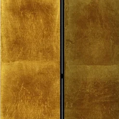 Paravant Spint*Pharao24 Discount