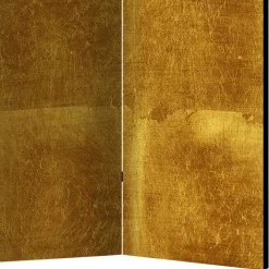 Paravant Spint*Pharao24 Discount