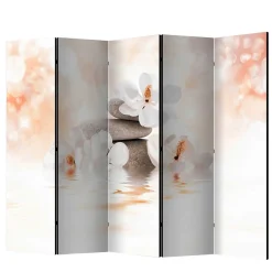 Online Paravent Adamsaq Paravents