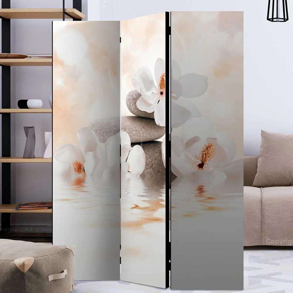 Online Paravent Adamsaq Paravents