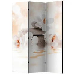 Online Paravent Adamsaq Paravents