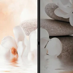 Online Paravent Adamsaq Paravents