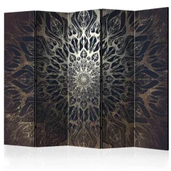 Discount Paravent Agazian Paravents|Raumteiler