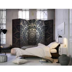 Discount Paravent Agazian Paravents|Raumteiler