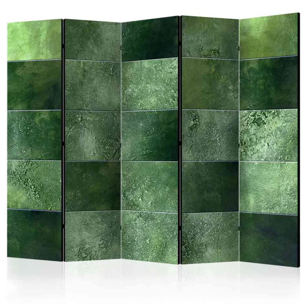 Clearance Paravent Anguro Paravents|Raumteiler