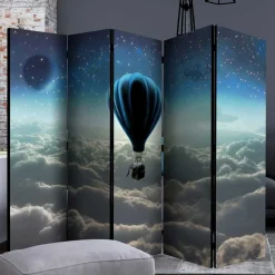 Paravent Aretica*Pharao24 Best