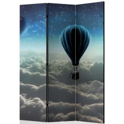 Paravent Aretica*Pharao24 Best