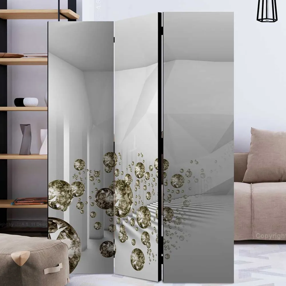 Paravent Astelun*Pharao24 New