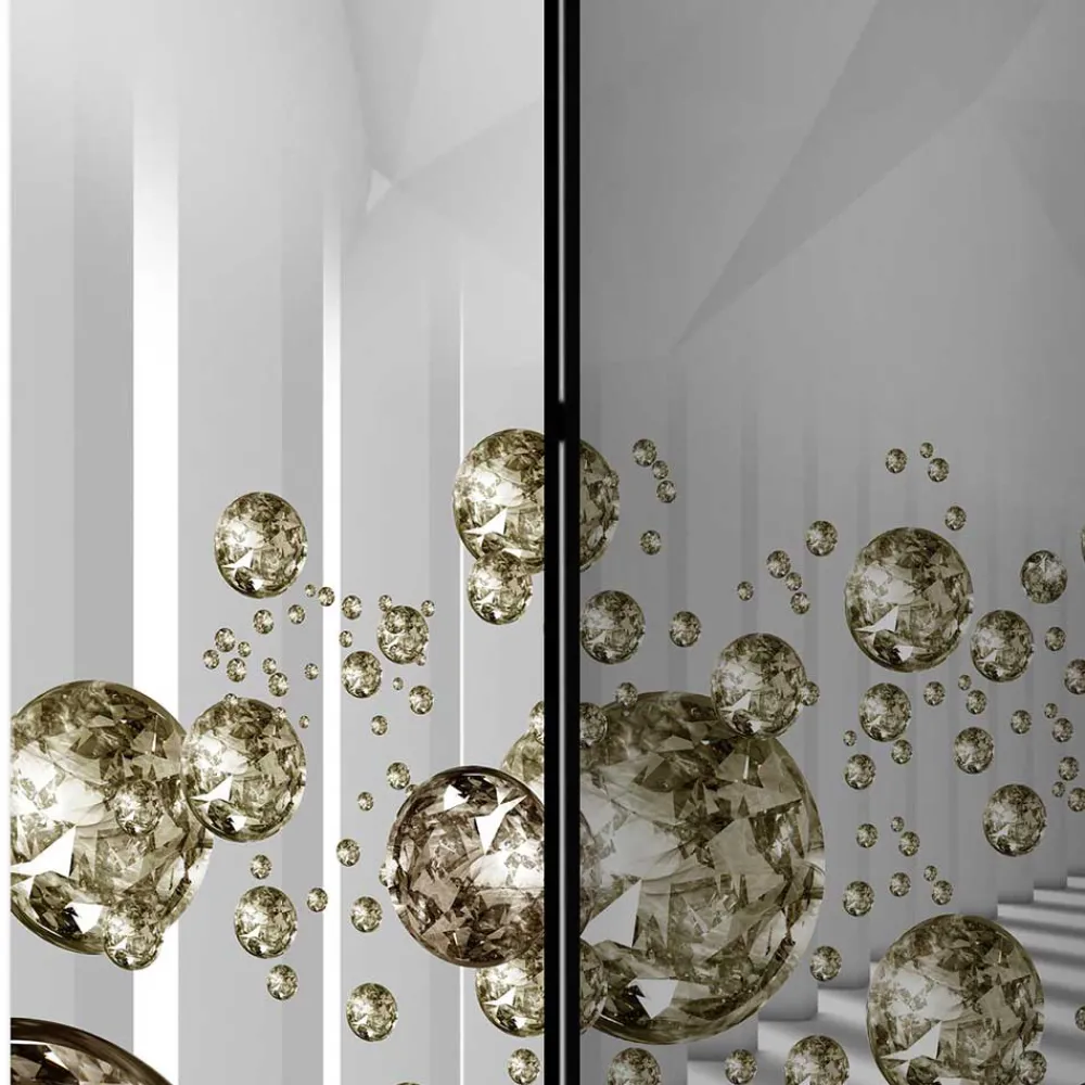 Paravent Astelun*Pharao24 New