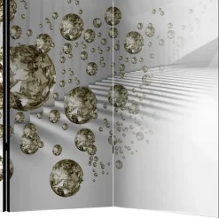 Paravent Astelun*Pharao24 New