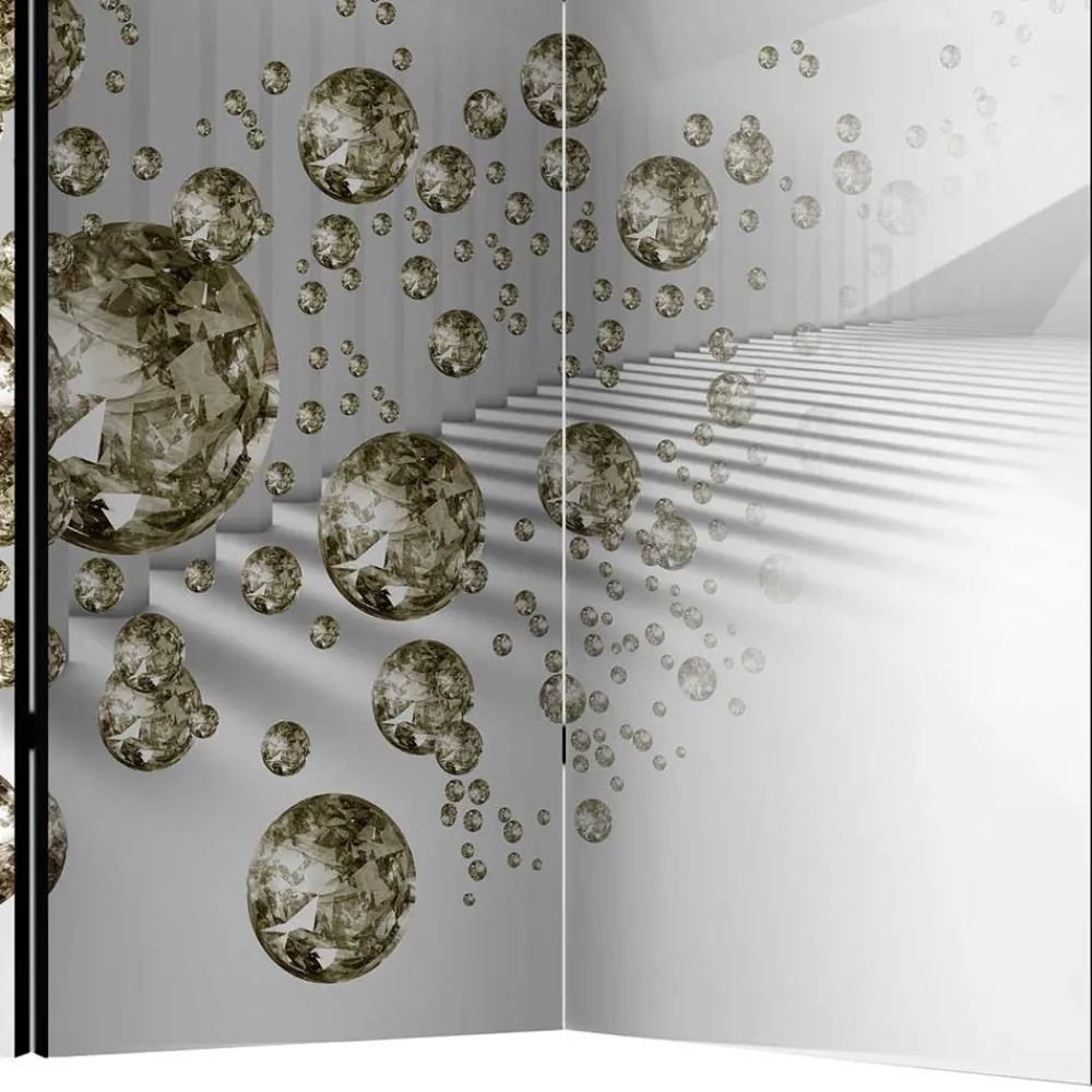 Paravent Astelun*Pharao24 New