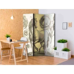 Paravent Berenice*Pharao24 Hot