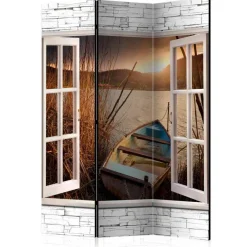 Paravent Bevilla*Pharao24 Sale