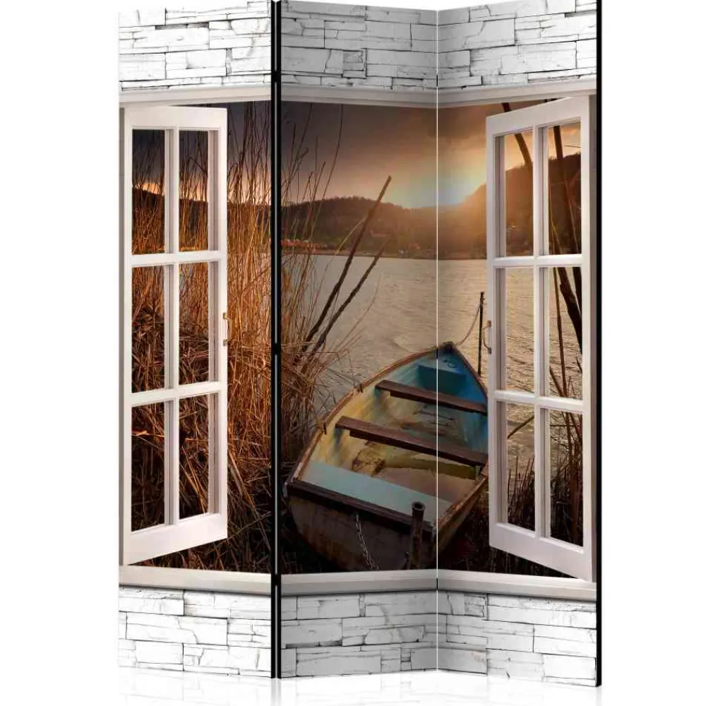 Paravent Bevilla*Pharao24 Sale