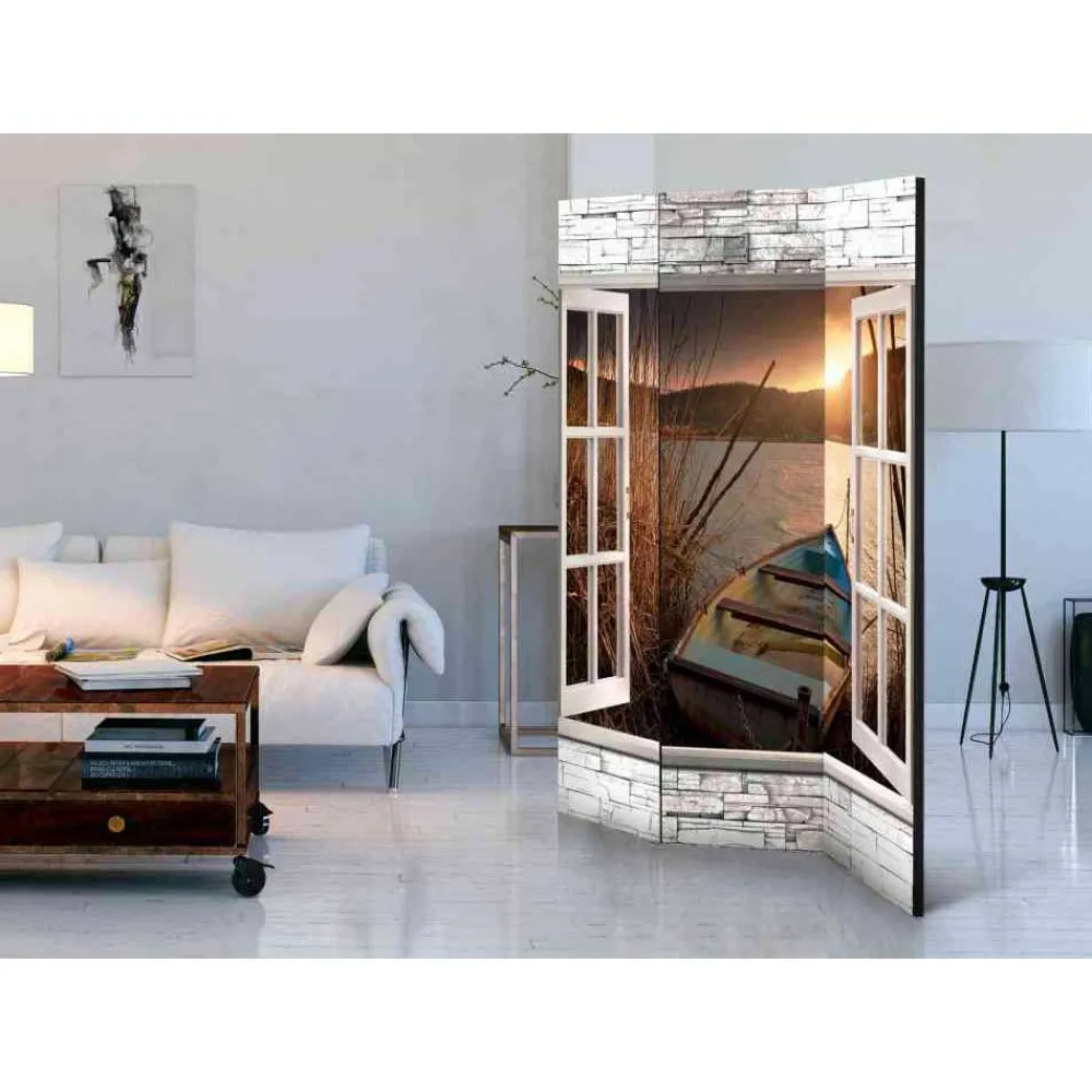 Paravent Bevilla*Pharao24 Sale