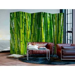 Paravent Branle*Pharao24 Discount