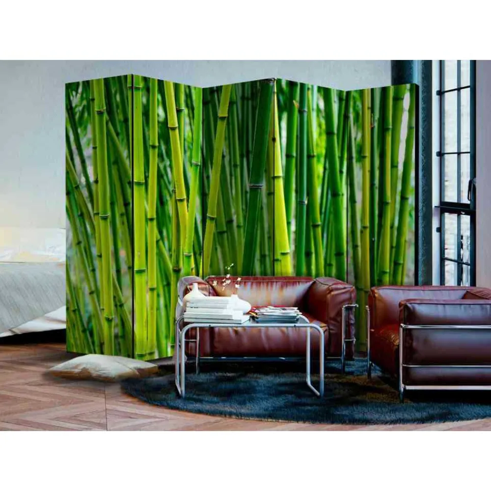 Paravent Branle*Pharao24 Discount