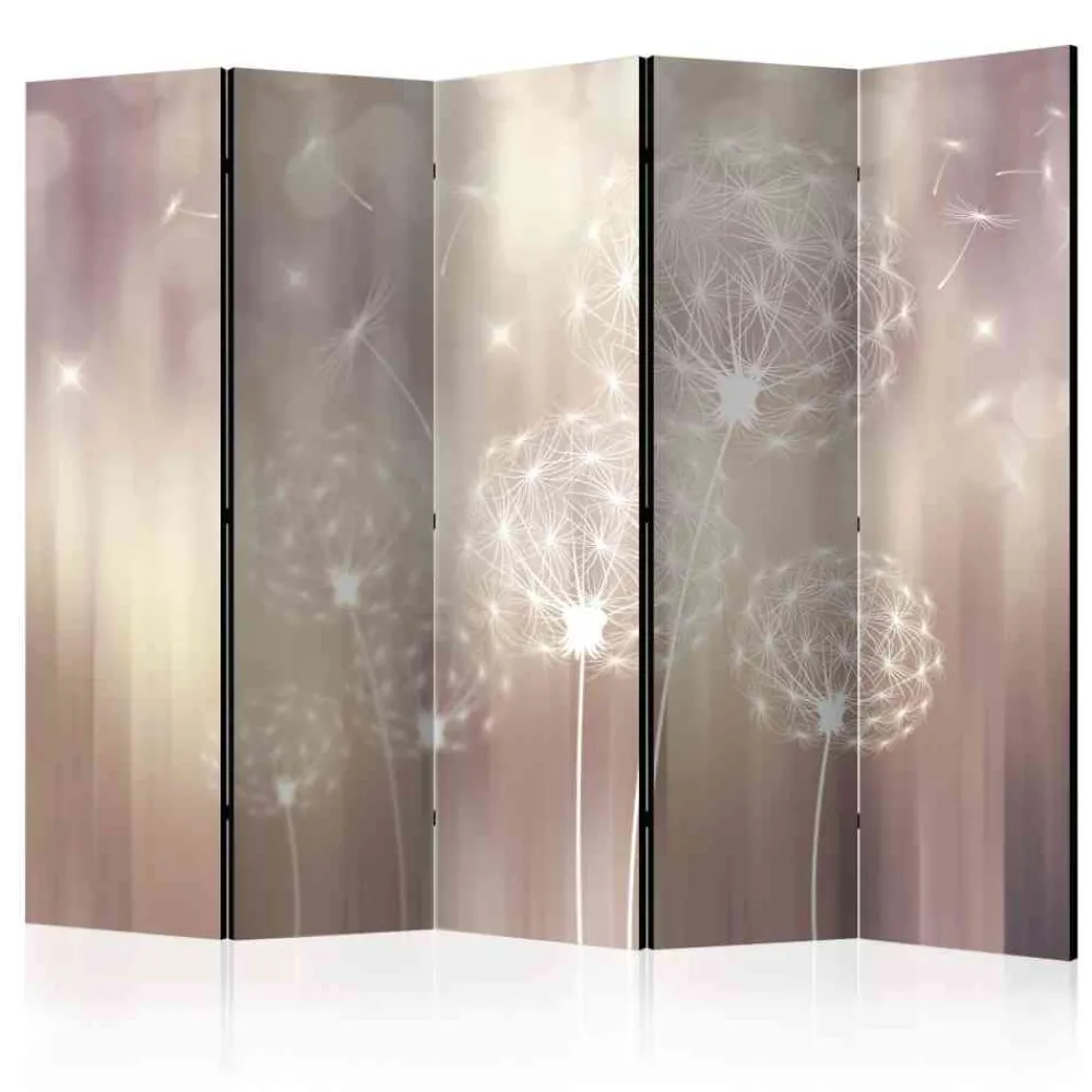 Best Paravent Brianna Paravents|Raumteiler