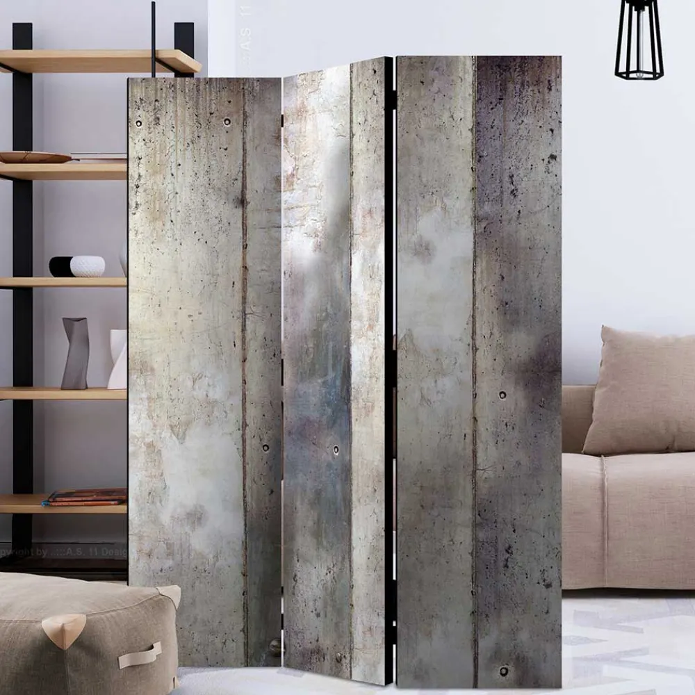 Paravent Caranis*Pharao24 Best