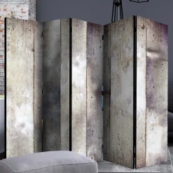 Paravent Caranis*Pharao24 Best