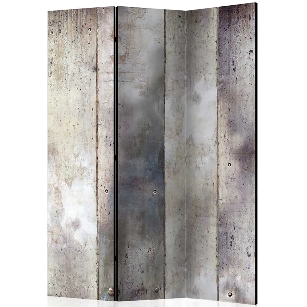 Paravent Caranis*Pharao24 Best