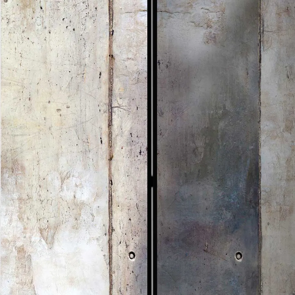 Paravent Caranis*Pharao24 Best