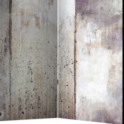 Paravent Caranis*Pharao24 Best