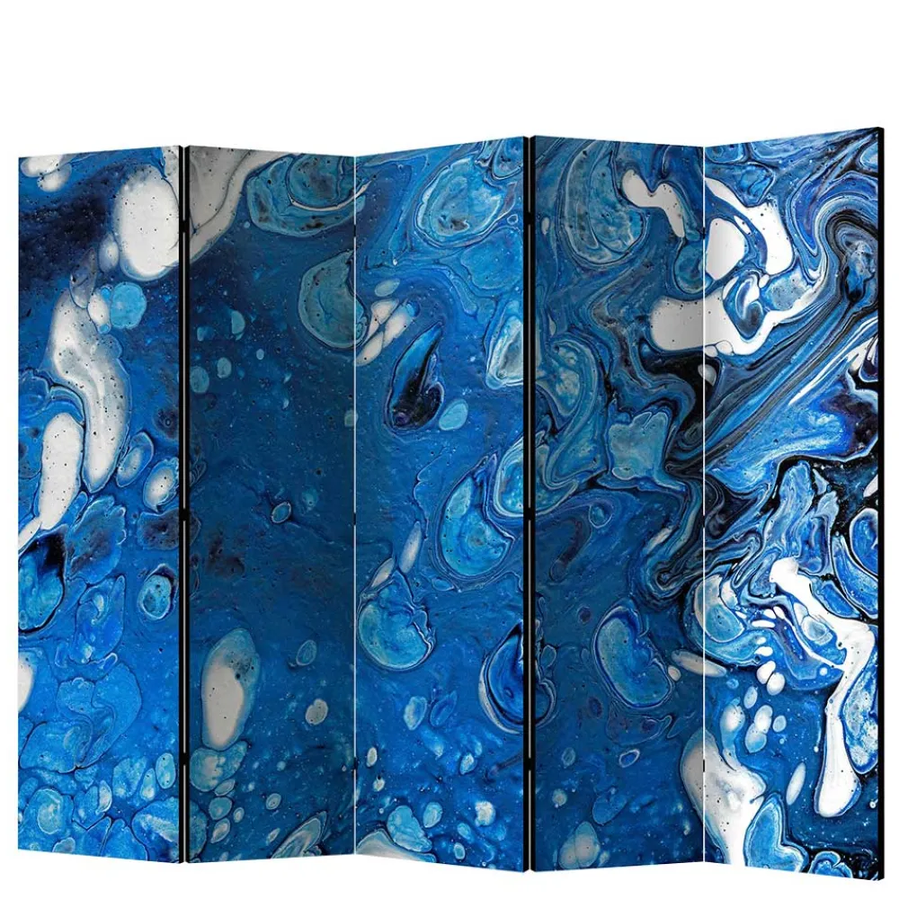 Paravent Carina*Pharao24 Best