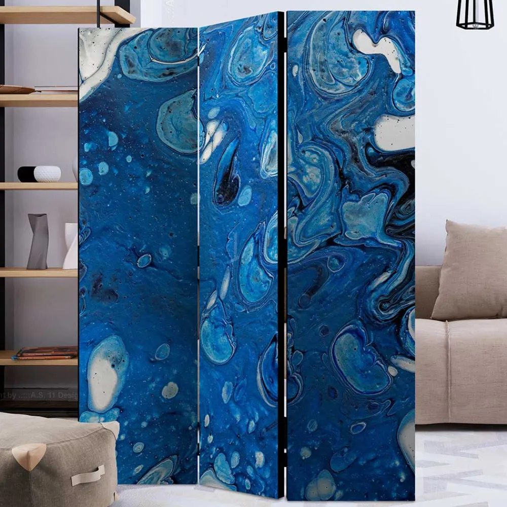 Paravent Carina*Pharao24 Best