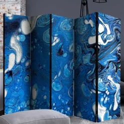 Paravent Carina*Pharao24 Best