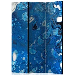 Paravent Carina*Pharao24 Best