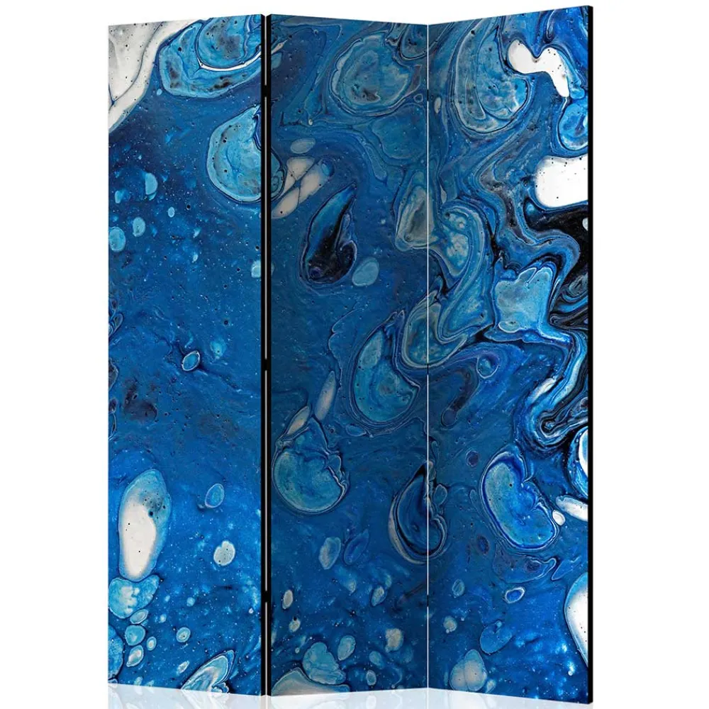 Paravent Carina*Pharao24 Best