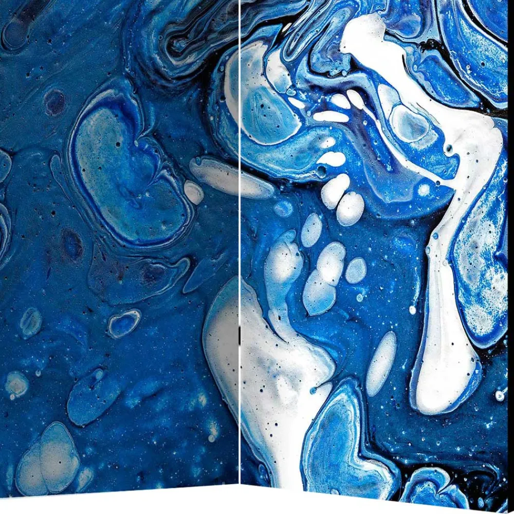 Paravent Carina*Pharao24 Best