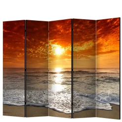 Paravent Carmido*Pharao24 Best