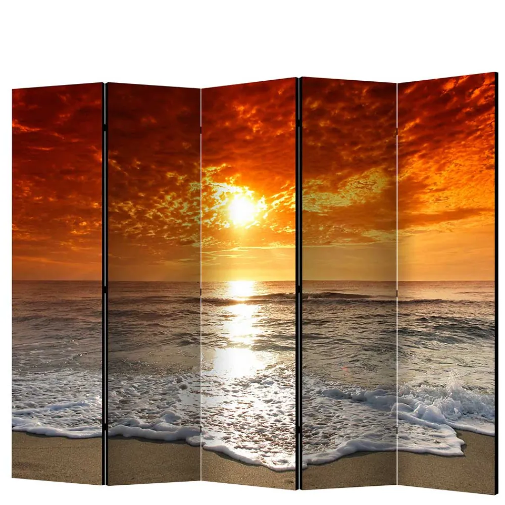 Paravent Carmido*Pharao24 Best