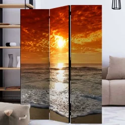 Paravent Carmido*Pharao24 Best