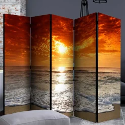 Paravent Carmido*Pharao24 Best