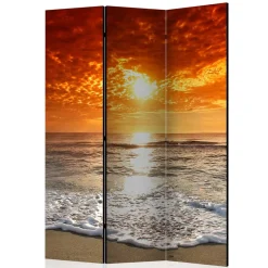 Paravent Carmido*Pharao24 Best