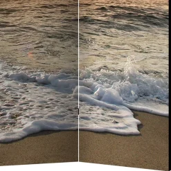 Paravent Carmido*Pharao24 Best